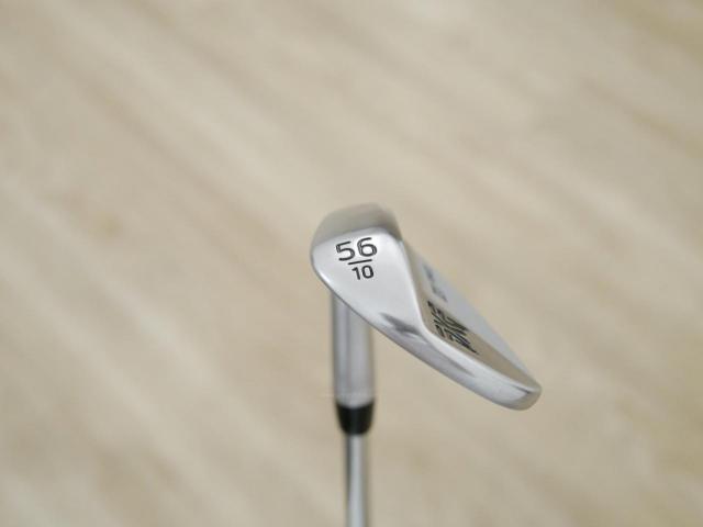 Wedge : PXG : Wedge PXG 0311 Forged Loft 56 ก้านเหล็ก ELEVATE MPH 95 Flex S