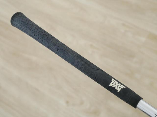Wedge : PXG : Wedge PXG 0311 Forged Loft 56 ก้านเหล็ก ELEVATE MPH 95 Flex S