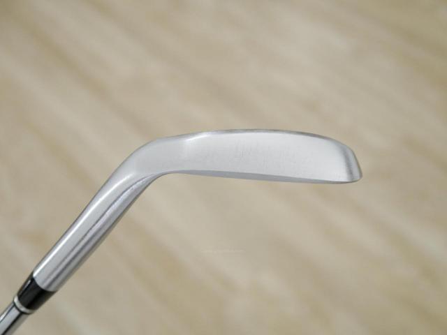 Wedge : Zodia : Wedge Zodia Chiba Masterpiece (สปินจัดมากๆๆ) Loft 58 ก้านเหล็ก NS Pro Zelos 7 Flex R