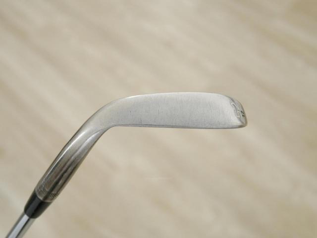 Wedge : Other : Wedge Titleist Vokey SM7 Loft 52 ก้านเหล็ก