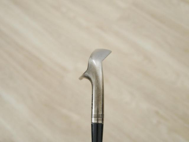Wedge : Other : Wedge Titleist Vokey SM7 Loft 52 ก้านเหล็ก