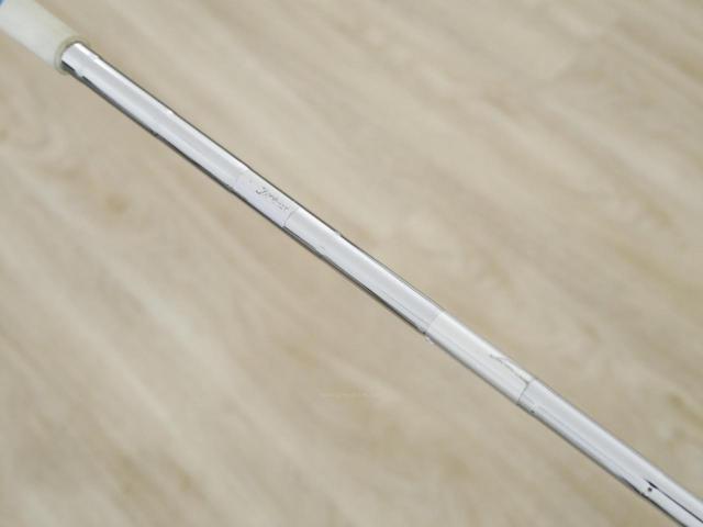 Wedge : Other : Wedge Titleist Vokey SM7 Loft 52 ก้านเหล็ก