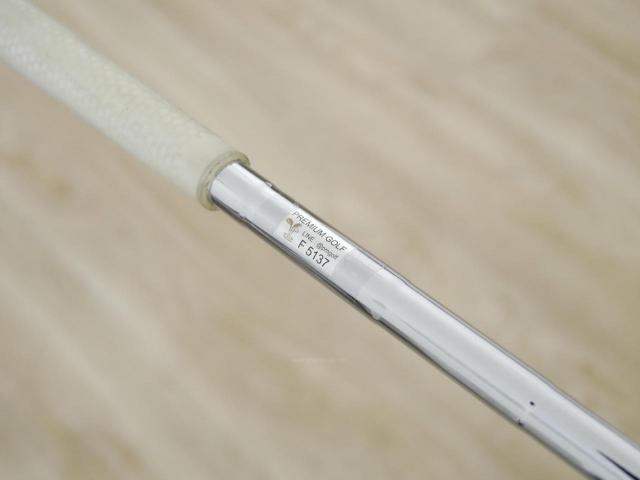 Wedge : Other : Wedge Titleist Vokey SM7 Loft 52 ก้านเหล็ก