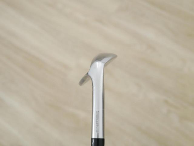 Wedge : Other : Wedge Tourstage X-Wedge Forged Loft 56 ก้านเหล็ก NS Pro Modus 120 Flex S