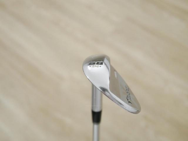 Wedge : Other : Wedge Tourstage X-Wedge Forged Loft 56 ก้านเหล็ก NS Pro Modus 120 Flex S