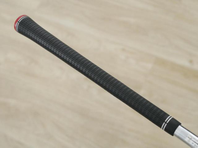 Wedge : Other : Wedge Tourstage X-Wedge Forged Loft 56 ก้านเหล็ก NS Pro Modus 120 Flex S