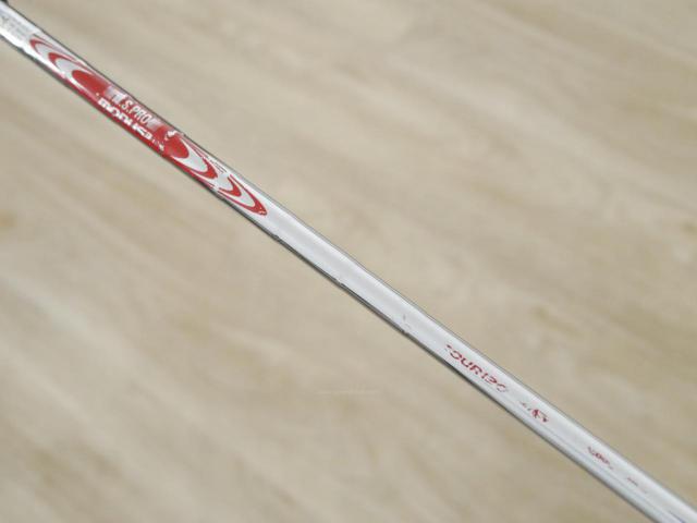 Wedge : Other : Wedge Tourstage X-Wedge Forged Loft 56 ก้านเหล็ก NS Pro Modus 120 Flex S