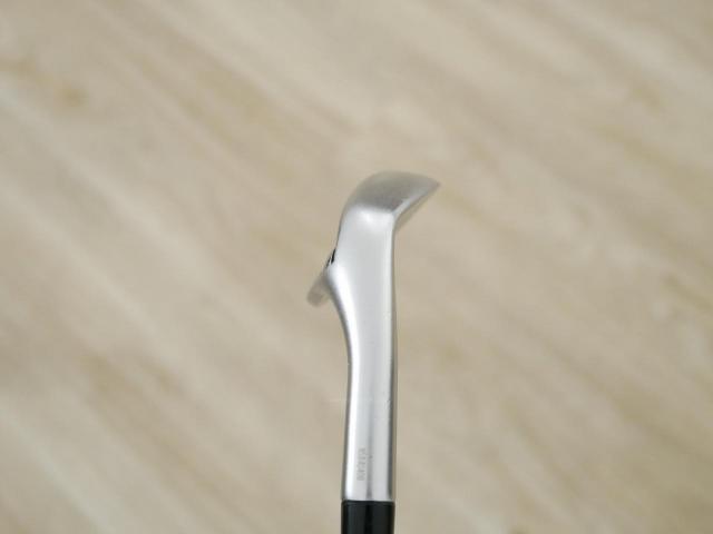 Wedge : Cleveland : Wedge Cleveland RTX 6 ZIPCORE Loft 48 ก้านกราไฟต์ Mitsubishi Diamana ZX-II 60 Wedge Flex