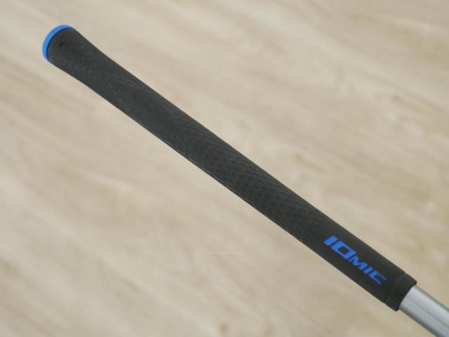 Wedge : Cleveland : Wedge Cleveland RTX 6 ZIPCORE Loft 48 ก้านกราไฟต์ Mitsubishi Diamana ZX-II 60 Wedge Flex