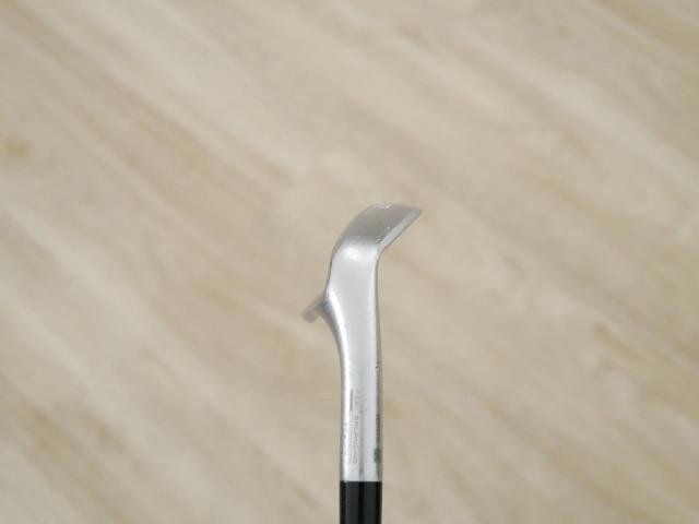 Wedge : Cleveland : Wedge Cleveland RTX-4 Loft 50 ก้านเหล็ก NS Pro 950 Flex S