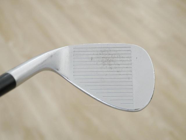 Wedge : Cleveland : Wedge Cleveland RTX-4 Loft 50 ก้านเหล็ก NS Pro 950 Flex S