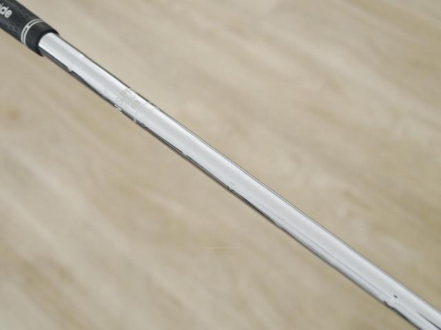 Wedge : Cleveland : Wedge Cleveland RTX-4 Loft 50 ก้านเหล็ก NS Pro 950 Flex S