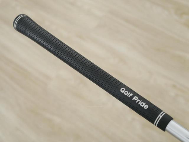 Wedge : Cleveland : Wedge Cleveland RTX-4 Loft 50 ก้านเหล็ก NS Pro 950 Flex S