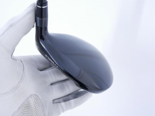 Fairway Wood : Honma : หัวไม้ 3 Honma Tour World TW757 (ออกปี 2022) Loft 15 ก้าน Honma Vizard 50 Flex S