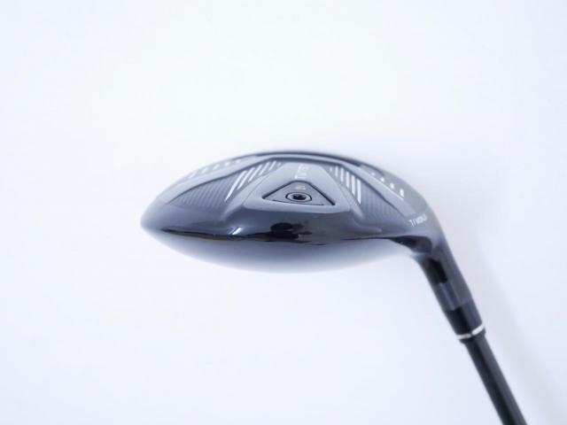 Fairway Wood : Honma : หัวไม้ 3 Honma Tour World TW757 (ออกปี 2022) Loft 15 ก้าน Honma Vizard 50 Flex S
