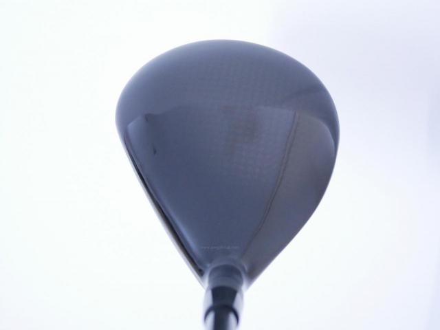 Fairway Wood : Honma : หัวไม้ 3 Honma Tour World TW757 (ออกปี 2022) Loft 15 ก้าน Honma Vizard 50 Flex S