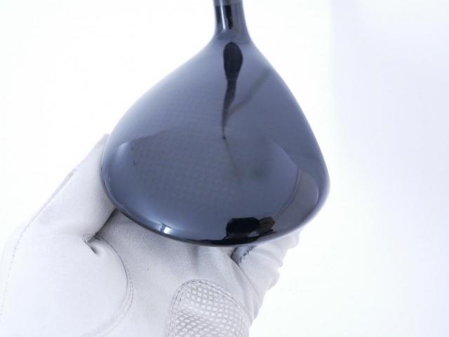 Fairway Wood : Honma : หัวไม้ 3 Honma Tour World TW757 (ออกปี 2022) Loft 15 ก้าน Honma Vizard 50 Flex S
