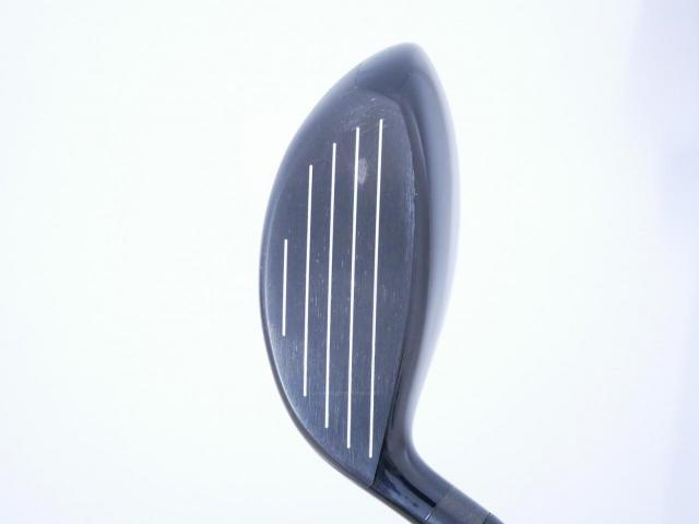 Fairway Wood : Honma : หัวไม้ 3 Honma Tour World TW757 (ออกปี 2022) Loft 15 ก้าน Honma Vizard 50 Flex S