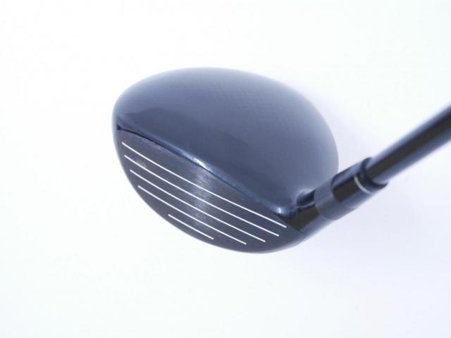 Fairway Wood : Honma : หัวไม้ 3 Honma Tour World TW757 (ออกปี 2022) Loft 15 ก้าน Honma Vizard 50 Flex S