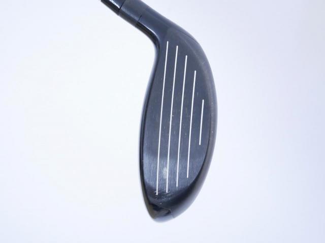 Fairway Wood : Honma : หัวไม้ 3 Honma Tour World TW757 (ออกปี 2022) Loft 15 ก้าน Honma Vizard 50 Flex S