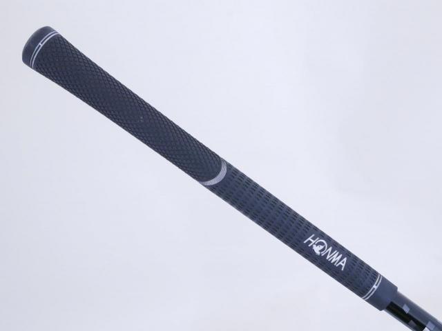 Fairway Wood : Honma : หัวไม้ 3 Honma Tour World TW757 (ออกปี 2022) Loft 15 ก้าน Honma Vizard 50 Flex S
