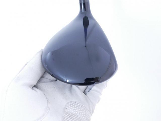Fairway Wood : Honma : หัวไม้ 5 Honma Tour World TW757 (ออกปี 2022) Loft 18 ก้าน Honma Vizard MP-5 Flex S