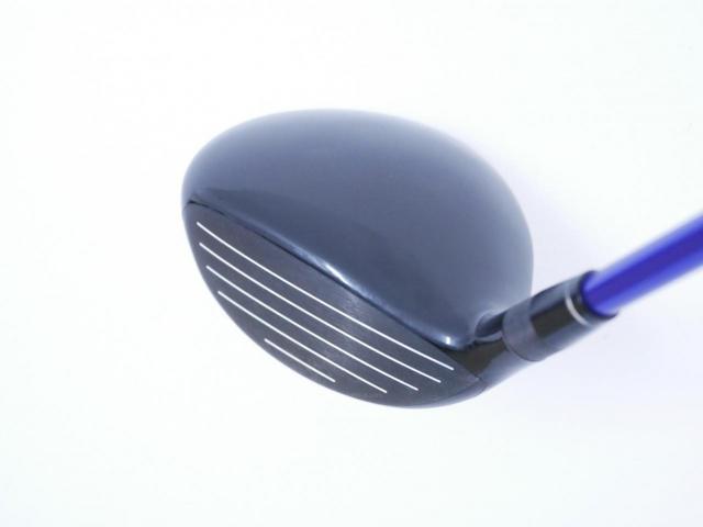 Fairway Wood : Honma : หัวไม้ 5 Honma Tour World TW757 (ออกปี 2022) Loft 18 ก้าน Honma Vizard MP-5 Flex S