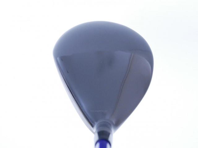 Fairway Wood : Honma : หัวไม้ 5 Honma Tour World TW757 (ออกปี 2022) Loft 18 ก้าน Honma Vizard MP-5 Flex S