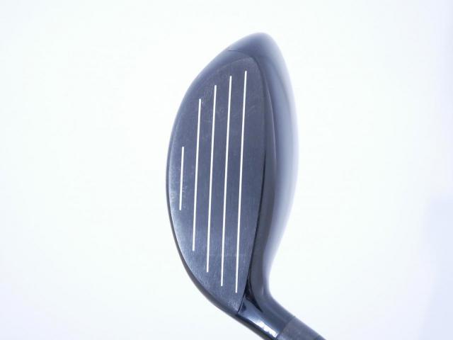 Fairway Wood : Honma : หัวไม้ 5 Honma Tour World TW757 (ออกปี 2022) Loft 18 ก้าน Honma Vizard MP-5 Flex S