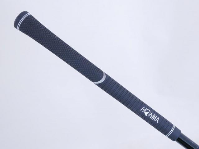 Fairway Wood : Honma : หัวไม้ 5 Honma Tour World TW757 (ออกปี 2022) Loft 18 ก้าน Honma Vizard MP-5 Flex S