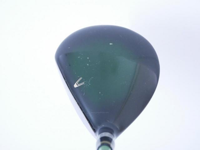 Fairway Wood : Honma : หัวไม้ 5 Honma Beres E-03 (เหมาะกับซีเนียร์) Loft 19 ก้าน ARMRQ 8 (45) Flex R (2 ดาว)