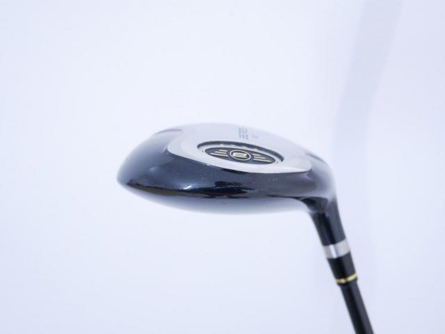Fairway Wood : Honma : หัวไม้ 9 Honma Beres MG811 Loft 24 ก้าน ARMRQ B54 Flex R (2 ดาว)