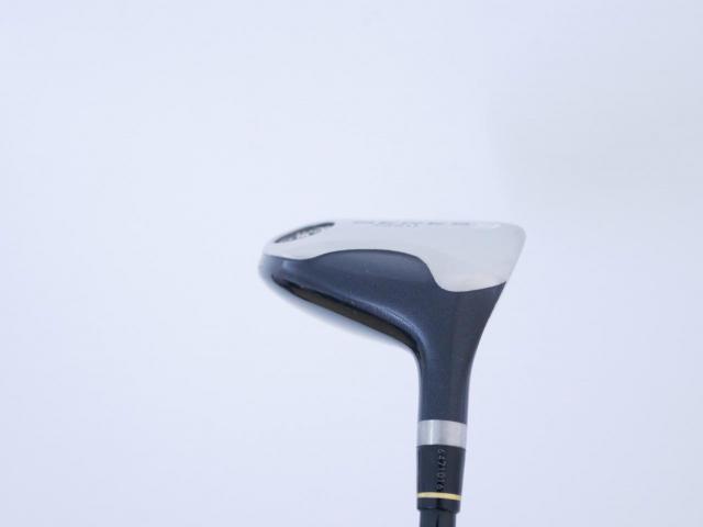Fairway Wood : Honma : หัวไม้ 9 Honma Beres MG811 Loft 24 ก้าน ARMRQ B54 Flex R (2 ดาว)