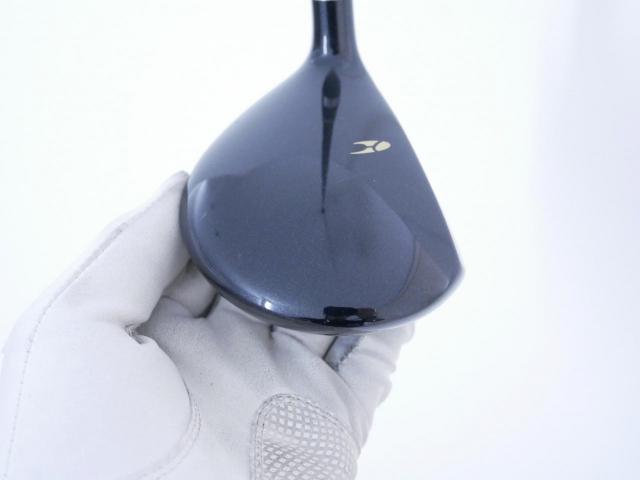 Fairway Wood : Honma : หัวไม้ 9 Honma Beres MG811 Loft 24 ก้าน ARMRQ B54 Flex R (2 ดาว)