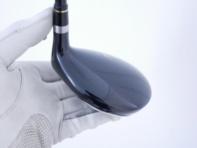 Fairway Wood : Honma : หัวไม้ 9 Honma Beres MG811 Loft 24 ก้าน ARMRQ B54 Flex R (2 ดาว)