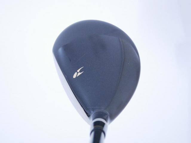 Fairway Wood : Honma : หัวไม้ 9 Honma Beres MG811 Loft 24 ก้าน ARMRQ B54 Flex R (2 ดาว)
