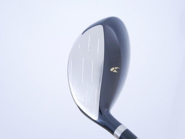 Fairway Wood : Honma : หัวไม้ 9 Honma Beres MG811 Loft 24 ก้าน ARMRQ B54 Flex R (2 ดาว)