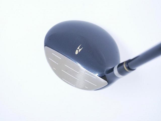 Fairway Wood : Honma : หัวไม้ 9 Honma Beres MG811 Loft 24 ก้าน ARMRQ B54 Flex R (2 ดาว)