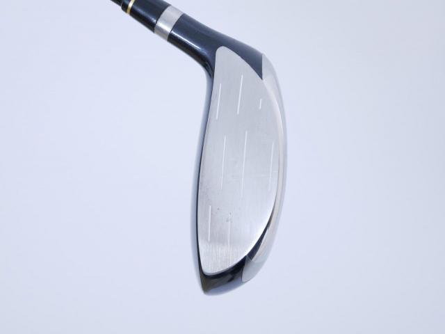 Fairway Wood : Honma : หัวไม้ 9 Honma Beres MG811 Loft 24 ก้าน ARMRQ B54 Flex R (2 ดาว)