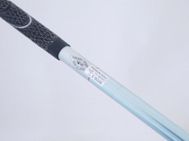 Fairway Wood : Honma : หัวไม้ 9 Honma Beres MG811 Loft 24 ก้าน ARMRQ B54 Flex R (2 ดาว)