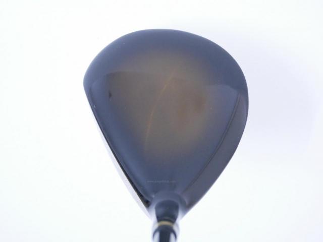Fairway Wood : Katana : หัวไม้ 3 Katana Sniper V Loft 15 ก้าน Tour AD VF-5 Flex R