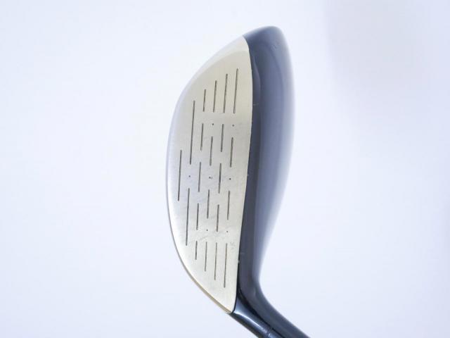 Fairway Wood : Katana : หัวไม้ 3 Katana Sniper V Loft 15 ก้าน Tour AD VF-5 Flex R