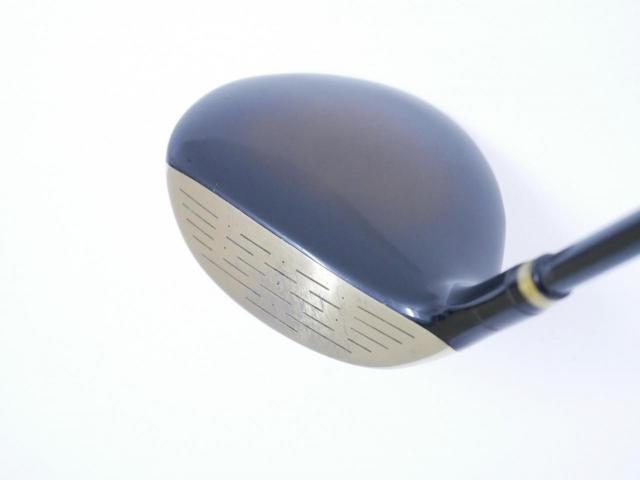 Fairway Wood : Katana : หัวไม้ 3 Katana Sniper V Loft 15 ก้าน Tour AD VF-5 Flex R