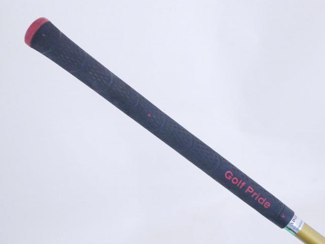 Fairway Wood : Katana : หัวไม้ 3 Katana Sniper V Loft 15 ก้าน Tour AD VF-5 Flex R