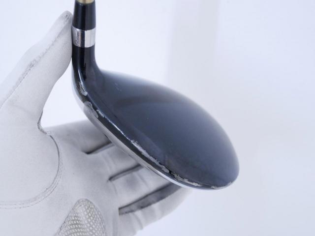 Fairway Wood : Katana : หัวไม้ 3 Katana Sword ATC-589b (ปี 2017) Loft 16 ก้าน Fujikura Speeder 589b Flex SR
