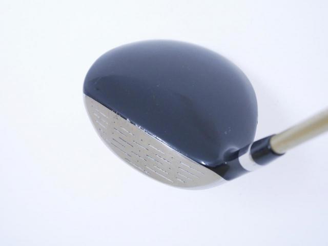 Fairway Wood : Katana : หัวไม้ 3 Katana Sword ATC-589b (ปี 2017) Loft 16 ก้าน Fujikura Speeder 589b Flex SR
