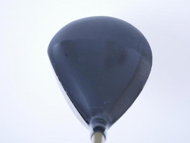 Fairway Wood : Katana : หัวไม้ 3 Katana Sword ATC-589b (ปี 2017) Loft 16 ก้าน Fujikura Speeder 589b Flex SR
