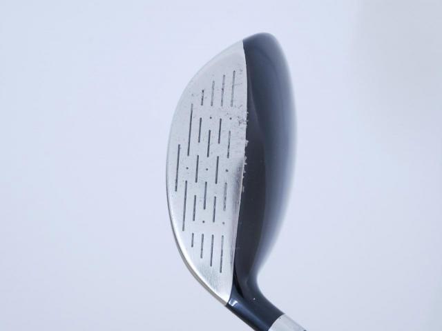 Fairway Wood : Katana : หัวไม้ 3 Katana Sword ATC-589b (ปี 2017) Loft 16 ก้าน Fujikura Speeder 589b Flex SR
