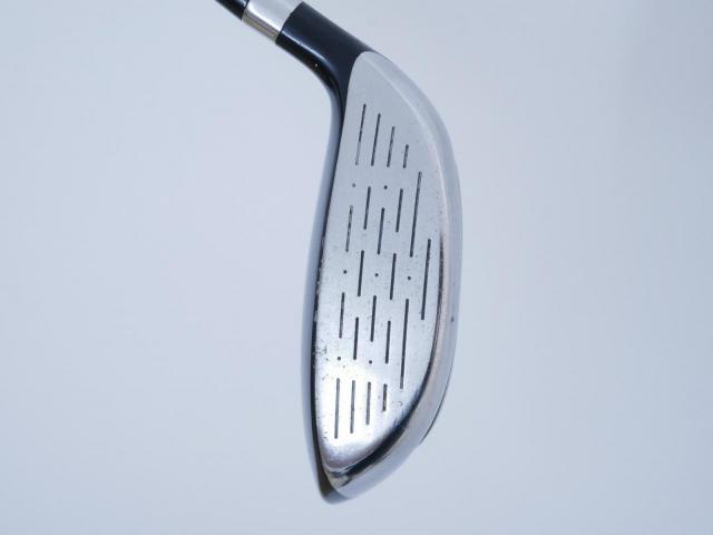 Fairway Wood : Katana : หัวไม้ 3 Katana Sword ATC-589b (ปี 2017) Loft 16 ก้าน Fujikura Speeder 589b Flex SR
