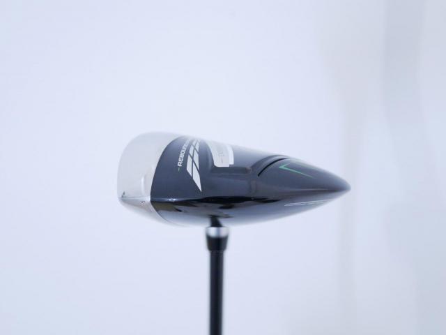 Fairway Wood : xxio : หัวไม้ 4 XXIO X (รุ่นปี 2022) Loft 16.5 ก้าน Miyazaki AX-2 Flex SR